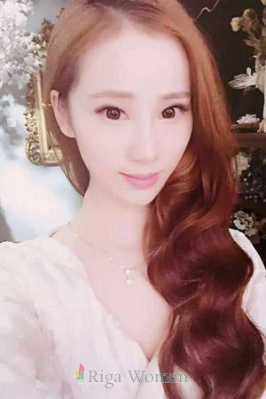 189405 - Lily Age: 36 - China