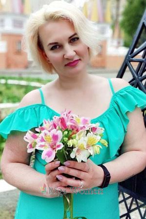 189668 - Nadejda Age: 34 - Ukraine