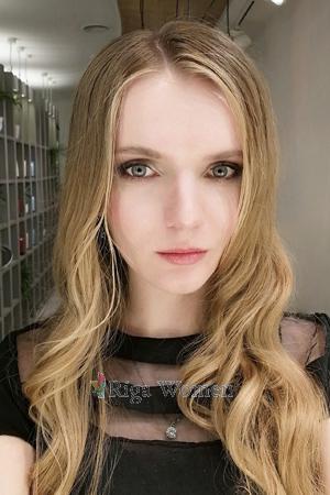 189786 - Natalia Age: 30 - Russia