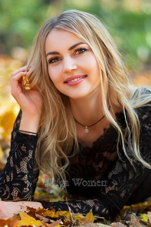 189878 - Sofia Age: 37 - Ukraine