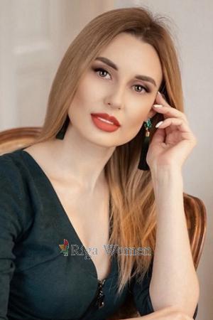 190356 - Elena Age: 40 - Ukraine