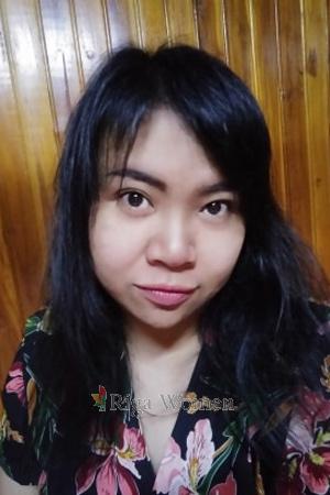 190517 - Tanwalai Age: 39 - Thailand