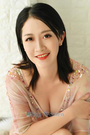 190526 - Fang Age: 33 - China