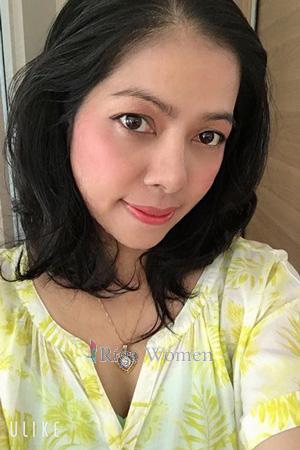 190630 - Wanphan Age: 47 - Thailand