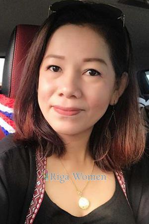 190896 - Rapeephun Age: 50 - Thailand