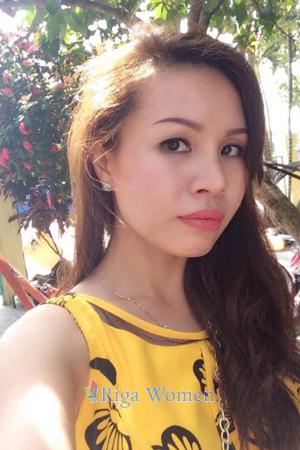 191356 - Ngoc Diep Age: 39 - Vietnam