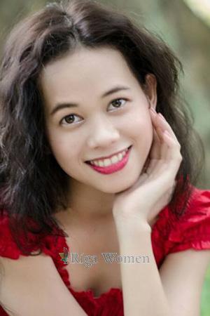 191361 - Thi Ngoc Trang Age: 32 - Vietnam