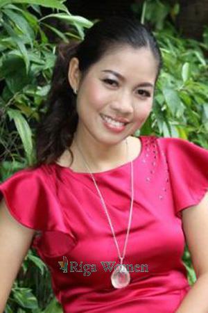 191507 - Thi Ngoc Cam Age: 43 - Vietnam