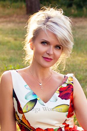 191567 - Oksana Age: 48 - Ukraine