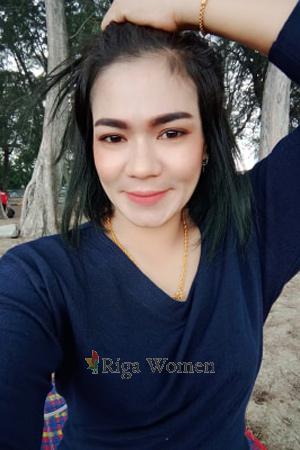 191969 - Jareevat Age: 38 - Thailand