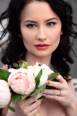 192144 - Svitlana Age: 26 - Ukraine