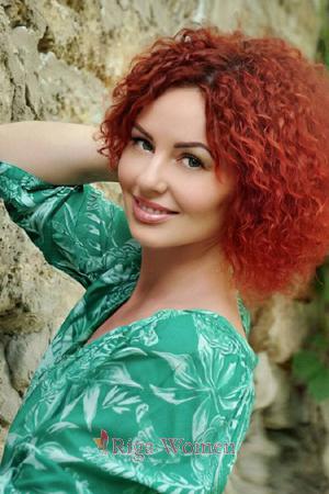 192163 - Anna Age: 45 - Ukraine