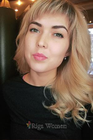 192178 - Ekaterina Age: 34 - Russia