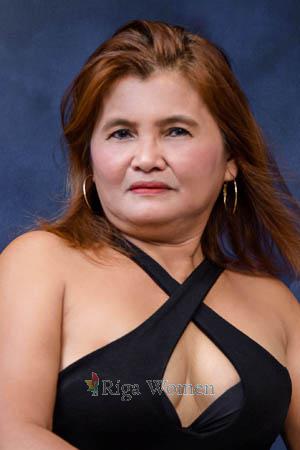 192222 - Marilou Age: 61 - Philippines