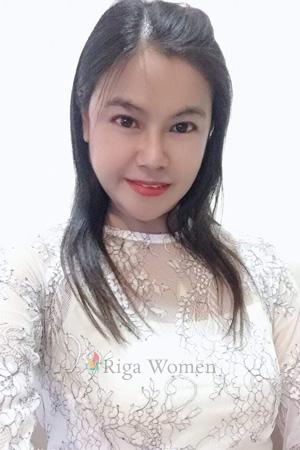 192775 - Alisa Age: 51 - Thailand