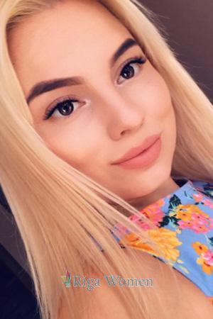 193234 - Daria Age: 24 - Ukraine