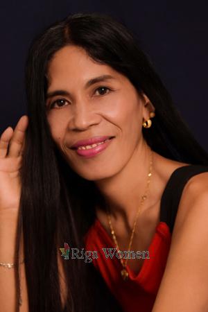 193307 - Vilma Age: 49 - Philippines