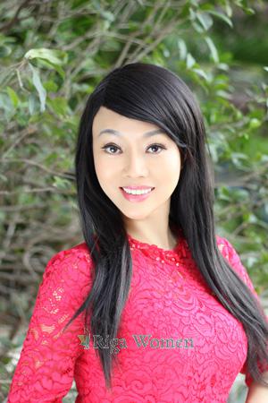 193339 - Siqing Age: 52 - China