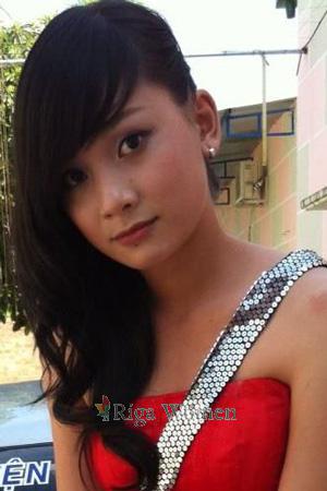 193483 - Thi Thu Hanh Age: 30 - Vietnam