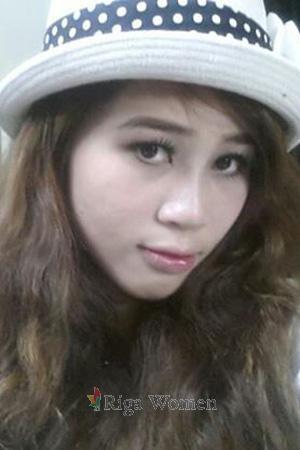 193493 - Thi Ngoc Anh Age: 32 - Vietnam