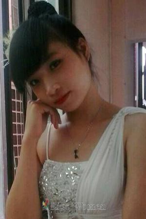 193495 - Thi Phuong Age: 30 - Vietnam