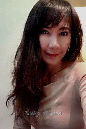 193515 - Yada Age: 57 - Thailand