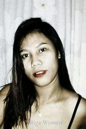 193617 - Anatalia Age: 25 - Philippines