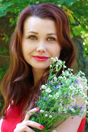 193864 - Anna Age: 43 - Ukraine