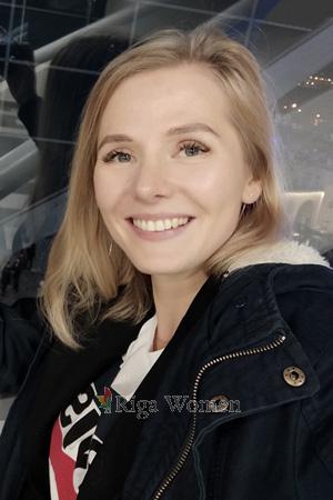 193877 - Maria Age: 35 - Russia