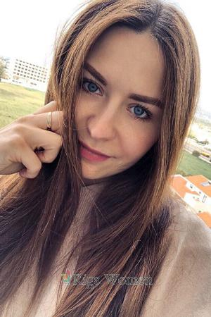 194055 - Nina Age: 32 - Russia