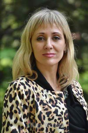 194354 - Olga Age: 51 - Ukraine