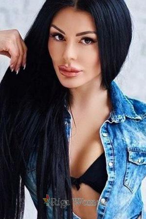 194414 - Nataly Age: 40 - Ukraine