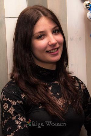 194482 - Julia Age: 30 - Russia