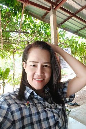 194554 - Nannaphat Age: 44 - Thailand