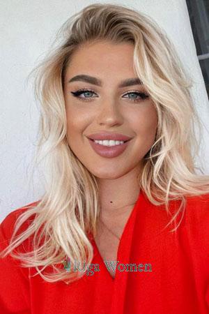 194753 - Ilona Age: 24 - Ukraine