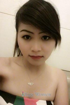 194854 - Thi Thanh Phuong Age: 31 - Vietnam