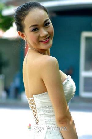 194855 - Kim Nhan Age: 30 - Vietnam