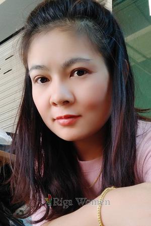 195021 - Thanichanan  Age: 49 - Thailand