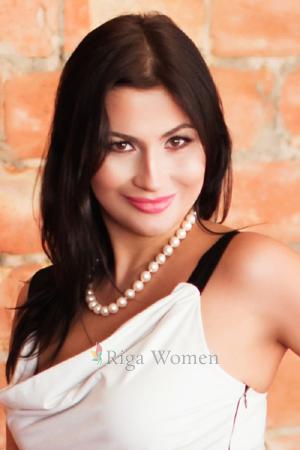 195070 - Marina Age: 40 - Ukraine