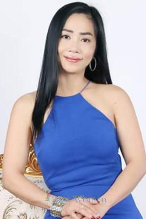 195189 - Ketsara (Nok) Age: 44 - Thailand