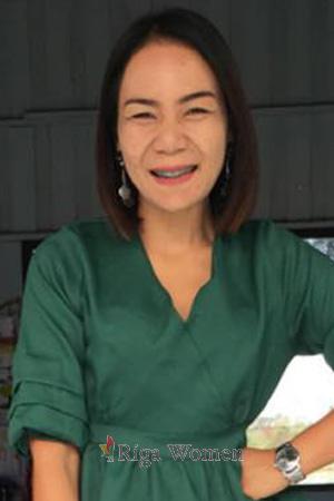 195508 - Natnicha Age: 36 - Thailand