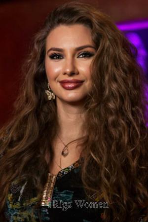 195980 - Nataliya Age: 36 - Ukraine