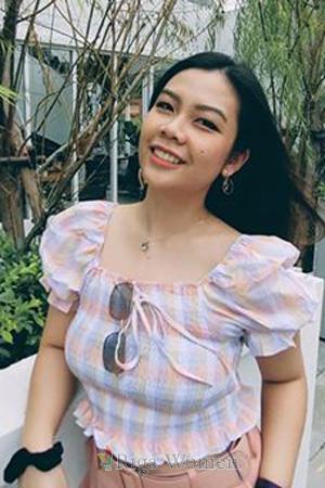 196080 - Srisopang Age: 31 - Thailand