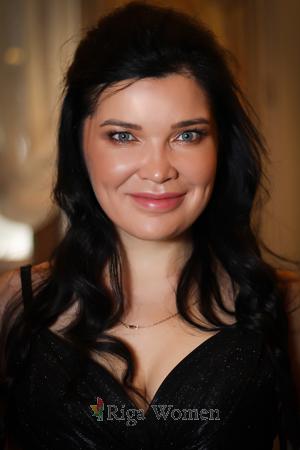 196132 - Dilyara Age: 43 - Ukraine