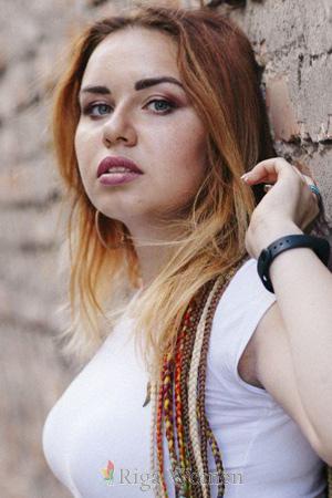 196301 - Anna Age: 31 - Ukraine