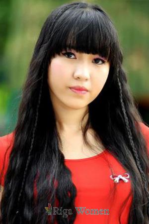 196612 - Thi Anh Tuyet Age: 30 - Vietnam