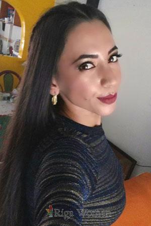 196688 - Yeimi Age: 34 - Colombia