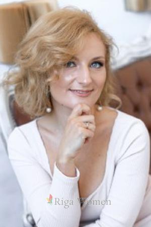 196929 - Anna Age: 40 - Ukraine