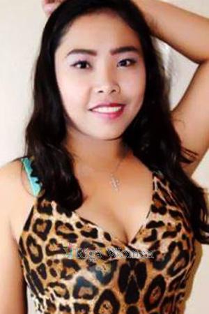 197146 - Jennifer Age: 32 - Philippines
