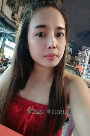 Ladies of Uttaradit